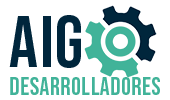 AIG Desarrolladores